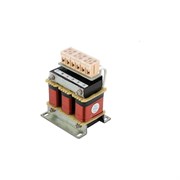 Трехфазный дроссель INNOVERT ZC-OCL-1,5