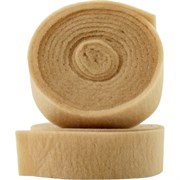 Межвенцовый утеплитель Greenplanet 1.10.200.010.00.0К