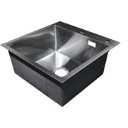 Мойка SANTREK 312398