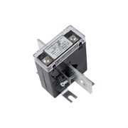 Трансформатор тока TDM ELECTRIC Т-0,66