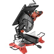 Пила комбинированная Elitech ПТК 1625