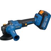 Угловая бесщеточная шлифовальная машина MABAR MABAR