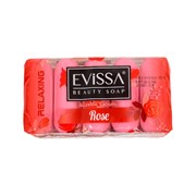 Туалетное мыло EVISSА М2762