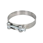 Силовой хомут KRAFT KT 880535