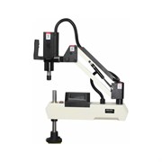 Электрический резьбонарезной манипулятор REALREZ M12S