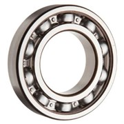 Подшипник ZWZ 6203-2Z/C3