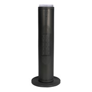 Тепловентилятор MARTA MT-FH2487B