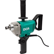 Электрический миксер DCA AQU160