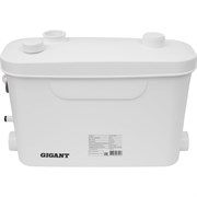 Канализационный насос Gigant GSP-100L