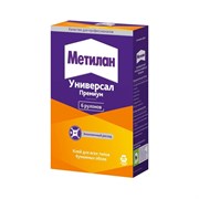 Клей Метилан Универсал Премиум