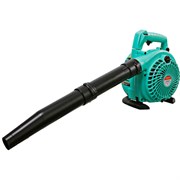 Бензиновая воздуходувка Sturm GB1926