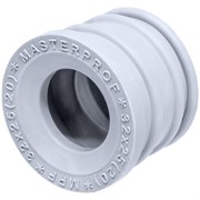 Манжета для канализации MPF ИС.131766