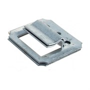 Кляймер КРЕПКО-НАКРЕПКО №2