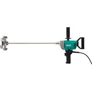 Электрический миксер DCA AQU160B