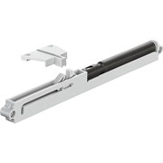 Демпфер для Matrix Box Single Hafele 432.13.509