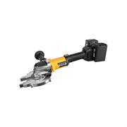 Аккумуляторная машина для резки арматуры TC-BL DC1050