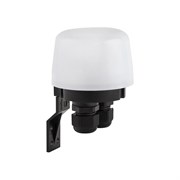 Фотореле EKF PS-4 PROxima