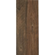 Cамоклеящаяся ПВХ плитка LAKO Делюкс