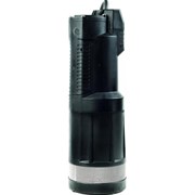 Погружной насос DAB PUMPS DIVERTRON 1200 M