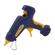 Клеевой пистолет KUBIS 01-05-1122