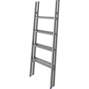 Приставная лестница АКТИВАГРО.РФ 117