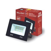 Светодиодный прожектор BELLIGHT BL-LFL-2-10-12/24/36