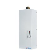 Электрический проточный водонагреватель ЭВАН В1-18