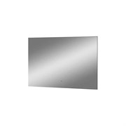 Зеркало Art&Max AM-Per-1000-800-DS-F