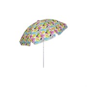 Пляжный зонт Добросад Принт АРТ11692-8"