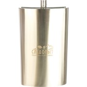 Фляжка Следопыт PF-BD-F09