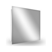 Вентилятор Zernberg Agat