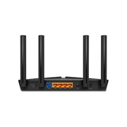 Двухдиапазонный гигабитный Wi-Fi 6 роутер TP-Link AX3000 Archer AX53