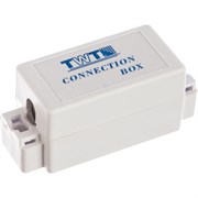 Соединительный модуль TWT неэкранированный, категории 5е CN110UTP5E