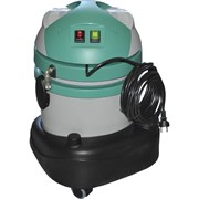 Моющий пылесос ELSEA Estro-EWPV110 PS-0101