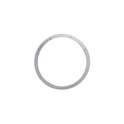 Термокольцо General Lighting Systems H38 GCL-PLASTIC RING-H38 661139