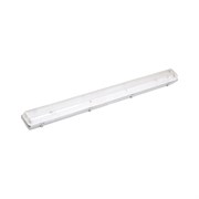 Светильник IEK ЛСП-2x36, ЭПРА, IP65, IEK LLSP3-3908A-2-36-K03