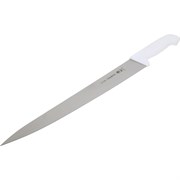 Филейный нож Tramontina Professional Master 35 см 24623/084-TR