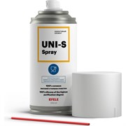 Смазка пищевая EFELE Uni-s, 210 мл 94311 0094311