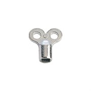 Ключ Giacomini сплав алюминия R74 д/R90 и R91 R74Y001 019-0516