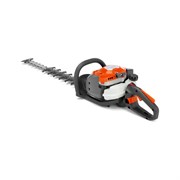 Бензоножницы Husqvarna 522HD60S