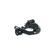 Задний переключатель MICROSHIFT RD-M21L