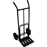 Тележка ручная RAD HT1827 71055948