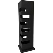 Подставка для шампуров GRILLUX Тетрис ВЗР2630.001