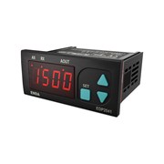 Цифровой потенциометр ENDA поставка VOLTAG; 930 В постоянного тока/724 EDP2041LV RS EDP2041-LV-RS