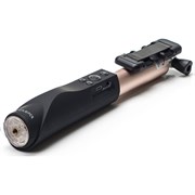 Монопод HARPER RSB-304 Gold H00001108
