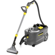 Моющий пылесос Karcher PUZZI 10/1 EU 1.100-130