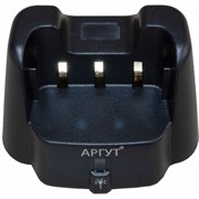 Зарядная база Аргут А24/А36/А41 RU52036