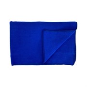 Микрофибра AMR 35x40, 250 гр. 534647