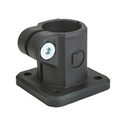 Зажим опор KIPP K0477.30