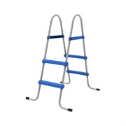 Лестница для бассейнов Avenli 121 см 29R243 107434